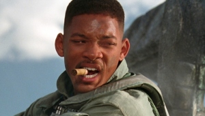 independence-day-will-smith-welcome-to-earth-close-encounter