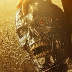 Иконка на събитие