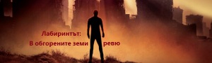 v-obgorenite-zemi-rrr
