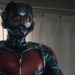 Иконка на събитие