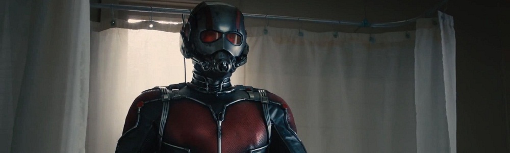 Ant-Man-Trailer-1-Photo-Scott-Lang-Paul-Rudd-in-full-costume