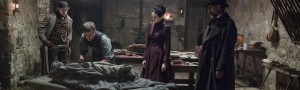 PennyDreadful