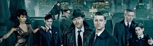 gothamtt