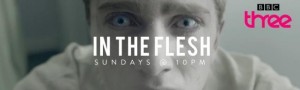 in-the-flesh-wide-e1363569607865