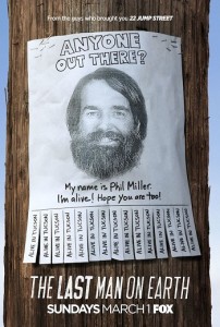 lastmanonearth poster whole