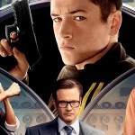 Иконка на събитие