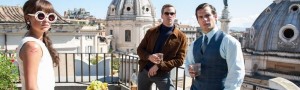 codename-uncle-trailer-henry-cavill size 1000