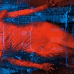 Иконка на събитие