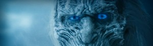 game of thrones wallpaper 1 by alexandreholz-d5xe5a4