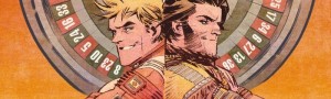 Chrononauts-Comic-Movie