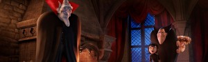 Hotel-Transylvania-2-Stills-Wallpapers