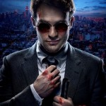 Иконка на събитие