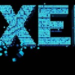 Иконка на събитие