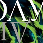 Иконка на събитие