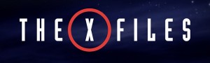 XFiles Article