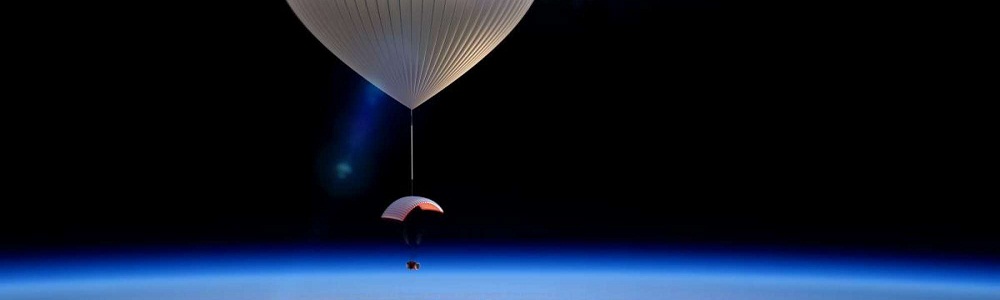capsule balloon space 131112 3
