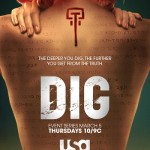 Иконка на събитие