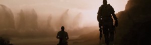 monsters-dark-continent