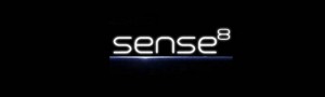 sense8