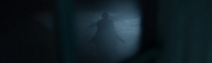FromtheDarkShot