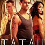 Иконка на събитие