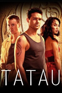 Tatau-poster-BBC-Three-season-1-2015
