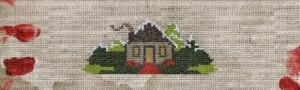 TheVisitPoster