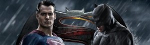 batmansuperman