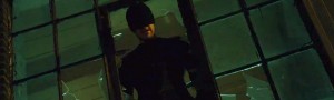 daredevil-netflix-costume