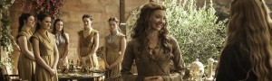 game of thrones margaery