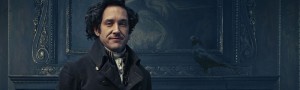 jonathan strange