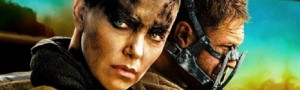 mad max fury road ver7 xlg