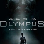 Иконка на събитие