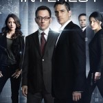 Иконка на събитие