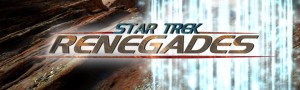 star trek renegades