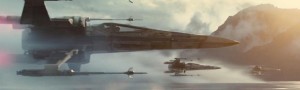 star-wars-episode-vii-force-awakens