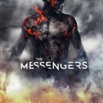 The Messengers