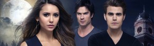 the vampire diaries season 6 by gun4ux-d828592