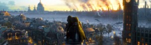 Assassins-Creed-Syndicate-1