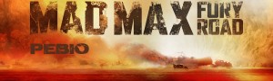 Mad-Max-Fury-Road-Title-Card