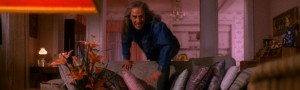 Twin Peaks - 2