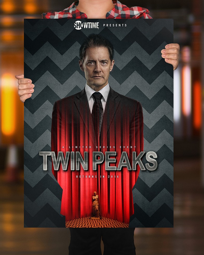 Twin-Peaks-Revival-Posters-14-785x979