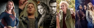 cbs-cw-2015-16