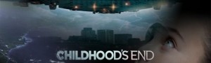 childhoods1-580x360