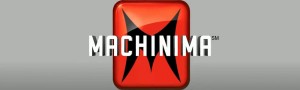 machinima