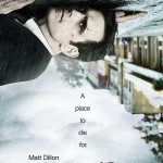 Иконка на събитие