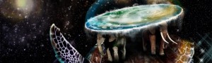 321492-discworld