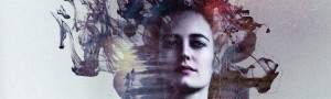 Penny-Dreadful-Wallpaper-penny-dreadful-37238031-1280-800
