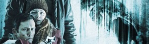extinction-posterfb