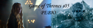 game-thrones5